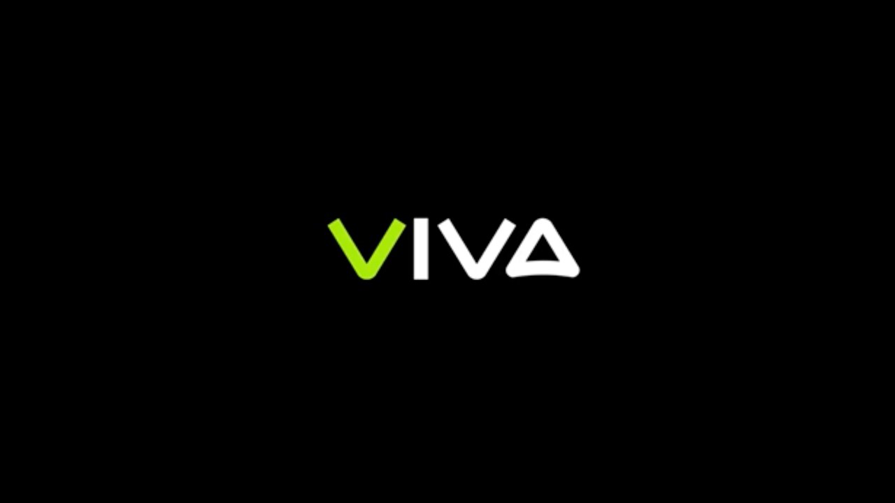 Viva:免费的AI视频生成和图像创作平台
