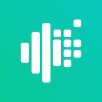 voam:语音快速撰写高质量的CRM文档,比手动撰写快10倍
