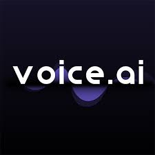 Voice.ai:实时AI变声工具