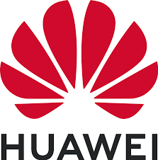 华为WeAutomate RPA:提升企业效率的智能化解决方案