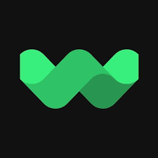 WellSaid Labs:AI文本转语音工具