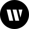 Writer AI Content Detector:轻松识别 AI 生成内容的利器