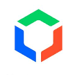 曦灵:百度推出的AI数字人和视频创作平台