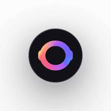 影刀AI Power:面向企业的无代码AI开发和集成平台