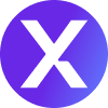 元象XChat:元象XVERSE大模型驱动的AI聊天助手