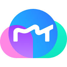 美图云修:美图秀秀推出的一站式AI智能修图软件