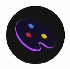 造梦日记:AI一下,妙笔生画