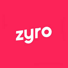 Zyro AI Background Remover:Zyro推出的AI图片背景移除工具