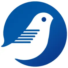 BayLing:基于LLaMA的语言对齐增强的英语/中文大语言模型