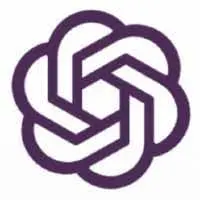 ChatGPT Web Plus:快速部署和体验ChatGPT