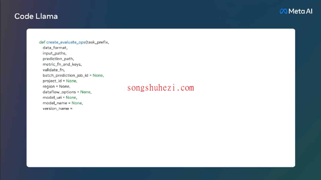 home_open_Code_Llama_2