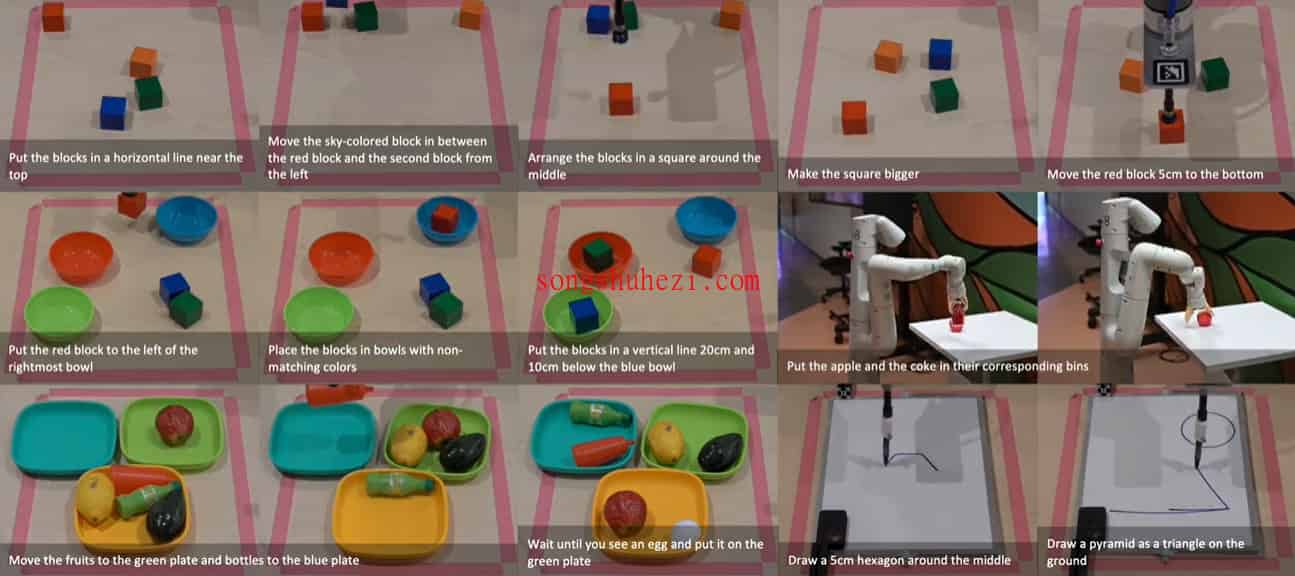 home_open_Code_Policies_1