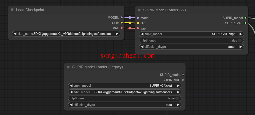home_open_ComfyUI_SUPIR_1