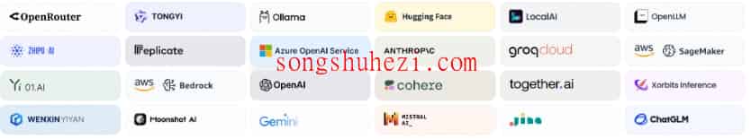 home_open_Dify_3