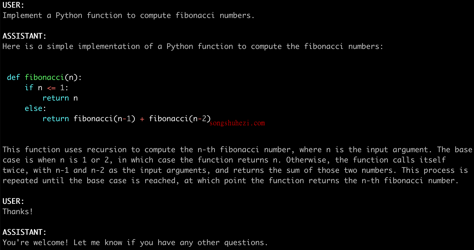 home_open_FastChat_2