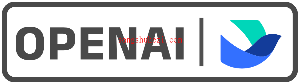 home_open_Feishu_GPT_1