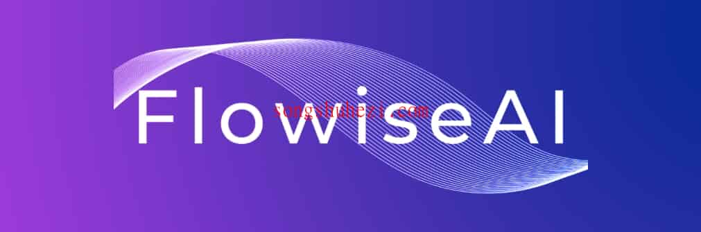 home_open_Flowise_1