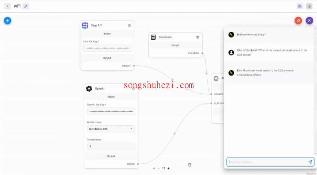 home_open_Flowise_2