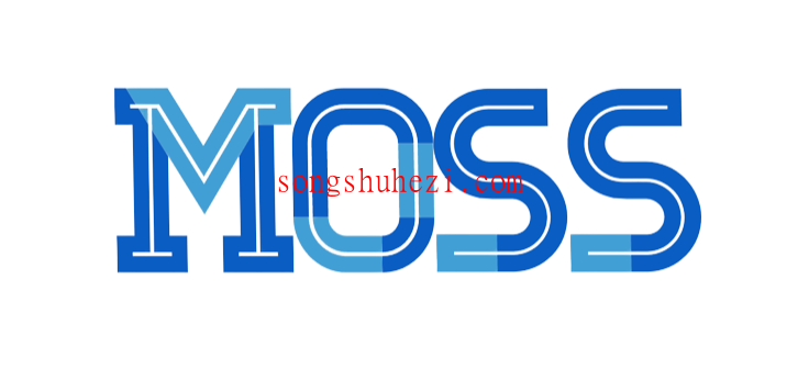 home_open_MOSS_1