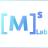 MindFormers:一套全面的大模型训练和部署开发工具