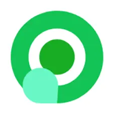 MoneyPrinterTurbo:利用AI大模型,一键生成高清短视频