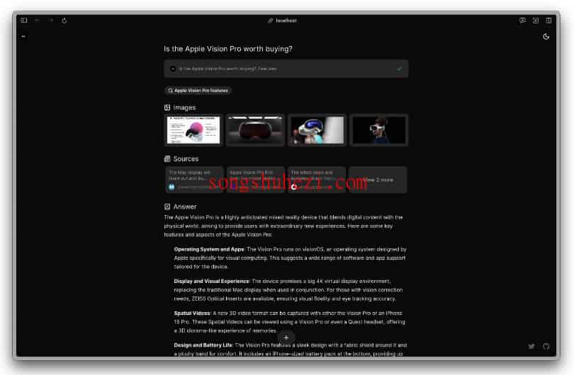 home_open_Morphic_1