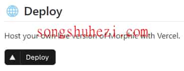 home_open_Morphic_2