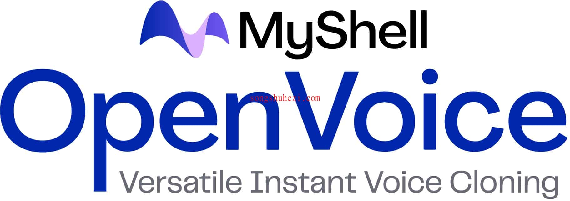 home_open_OpenVoice_1