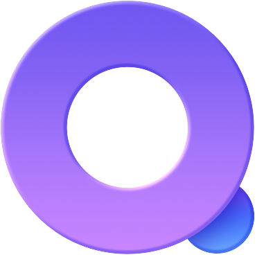 QAnything:高效的跨格式问答系统