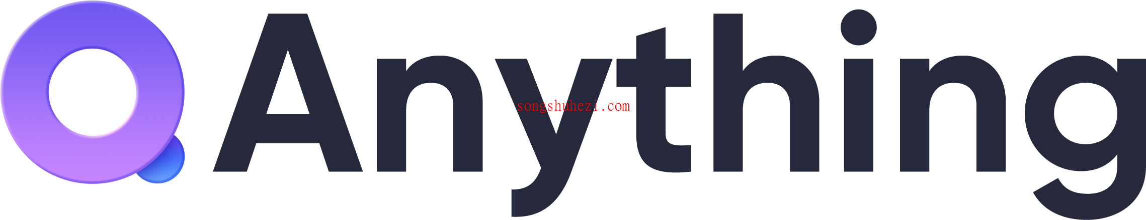 home_open_QAnything_1