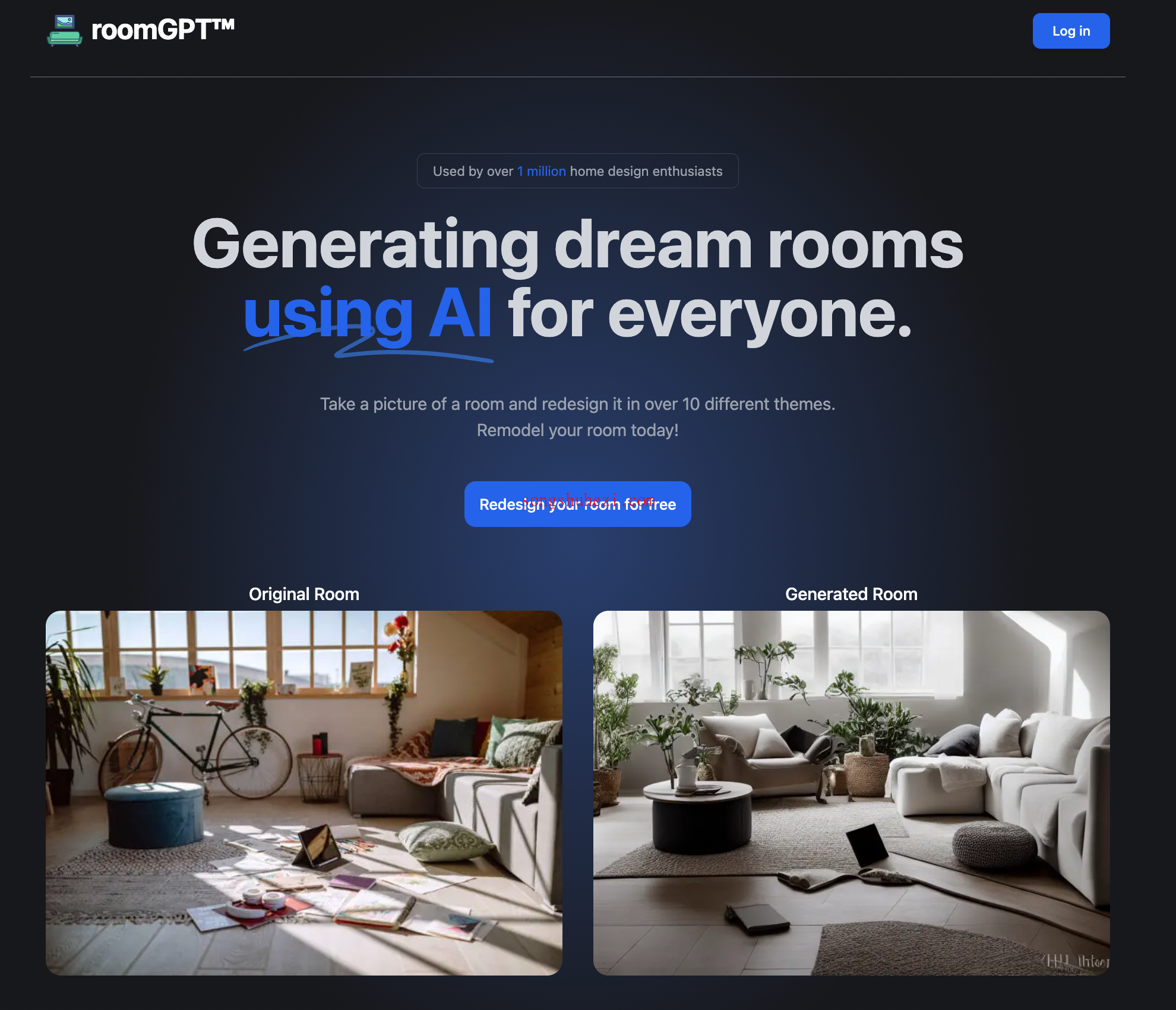 home_open_RoomGPT_1