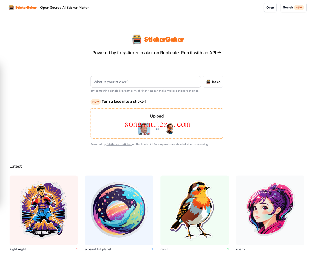 home_open_StickerBaker_1