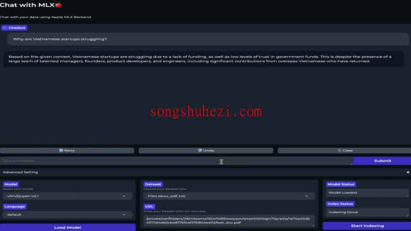 home_open_chat_with_mlx_1