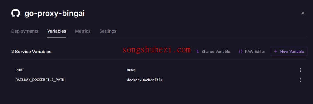 home_open_go_proxy_bing_3