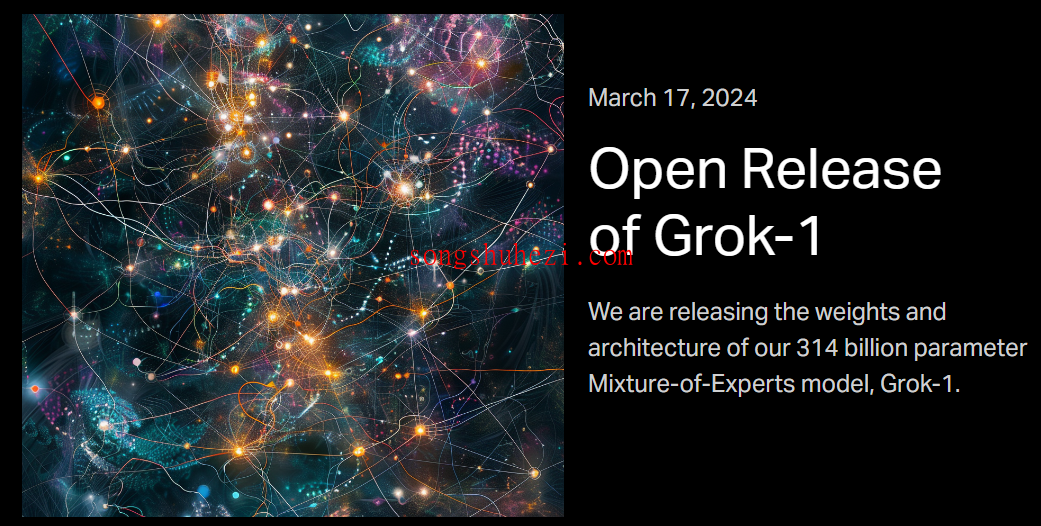 home_open_grok_1_1
