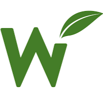 闻达:一个大规模语言模型调用平台