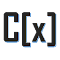 CatalyzeX:获取AI研究论文代码的利器