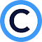 AI Content Detector - Copyleaks:检测人类与AI生成内容
