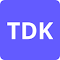 AITDK SEO Extension:流量/关键词/Whois/SEO分析器