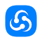 AImReply:提升沟通的AI邮件写作与语法检查工具