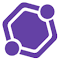 AI Amazon Affiliate Powered With Chat GPT:提升亚马逊联盟营销的利器