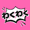 AI Manga Translator:一键翻译原版漫画