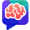 AI Prompt Genius:打造自定义 AI 提示库