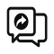 AI Response Generator - Replyio.com:提升你的邮件、LinkedIn和Twitter互动