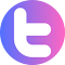 AI Tweet 生成器 - ChatGPT-4:提升Twitter影响力的利器