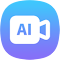 AI Video Generator - Sora:文字转视频的神器