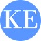 ASO关键字研究工具:Chrome插件助力谷歌应用商店优化
