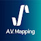 A.V. Mapping Sync:视频音乐一站式AI平台