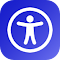 Accessibility View:让网站更易于访问的利器