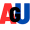 Active Group Users:快速识别活跃用户,提升转化率